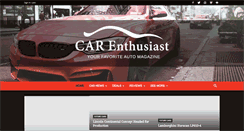 Desktop Screenshot of motohistor.net